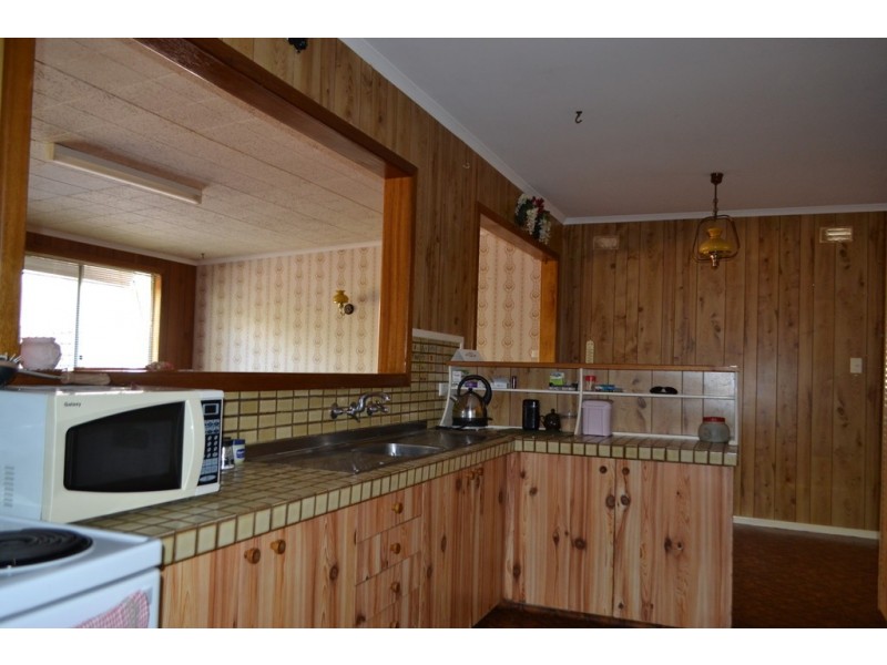 10 Passat Street, Port Lincoln SA 5606