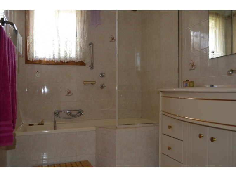 10 Passat Street, Port Lincoln SA 5606