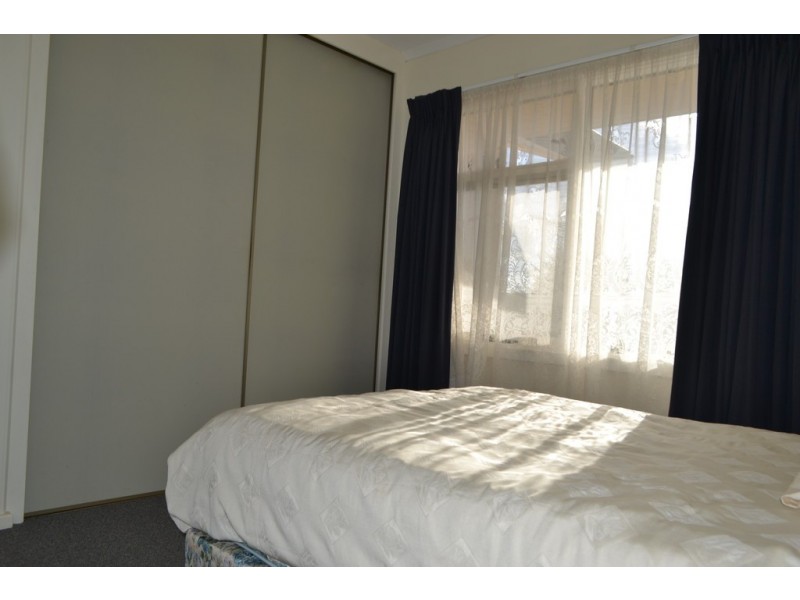 10 Passat Street, Port Lincoln SA 5606