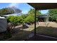 10 Passat Street, Port Lincoln SA 5606