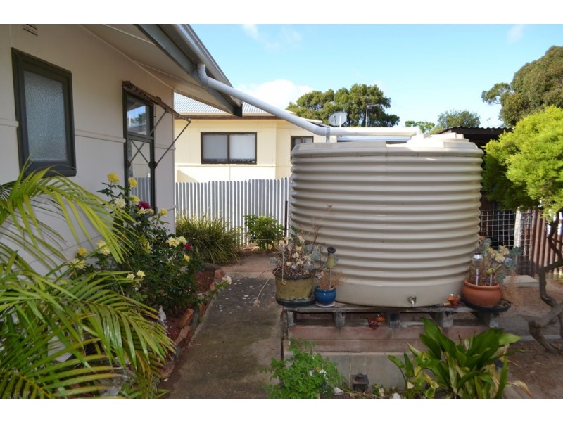 10 Passat Street, Port Lincoln SA 5606