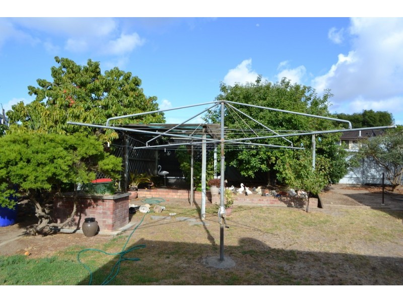 10 Passat Street, Port Lincoln SA 5606