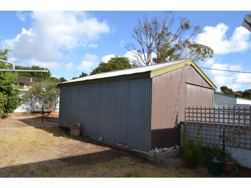 10 Passat Street, Port Lincoln SA 5606