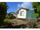 10 Passat Street, Port Lincoln SA 5606