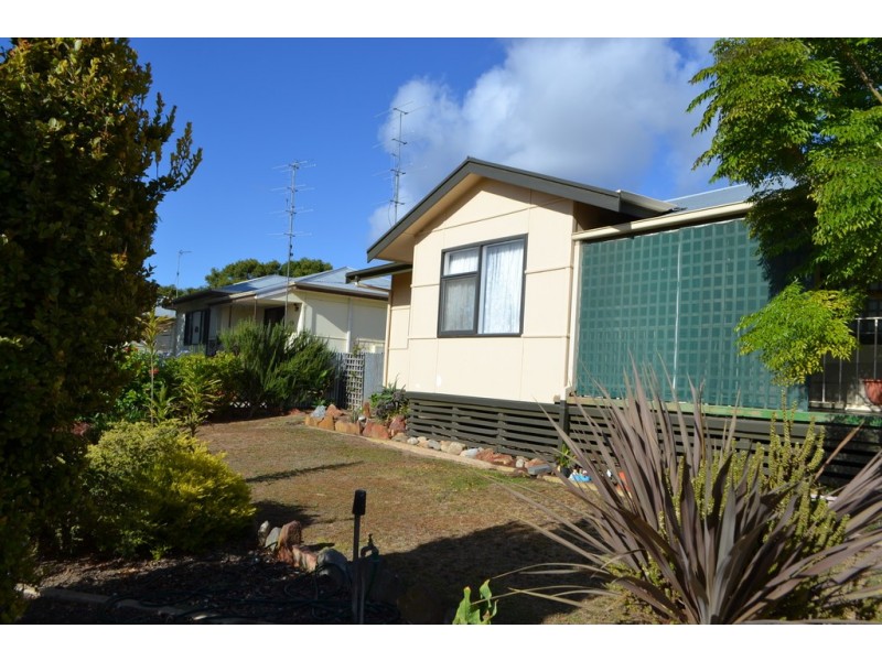 10 Passat Street, Port Lincoln SA 5606