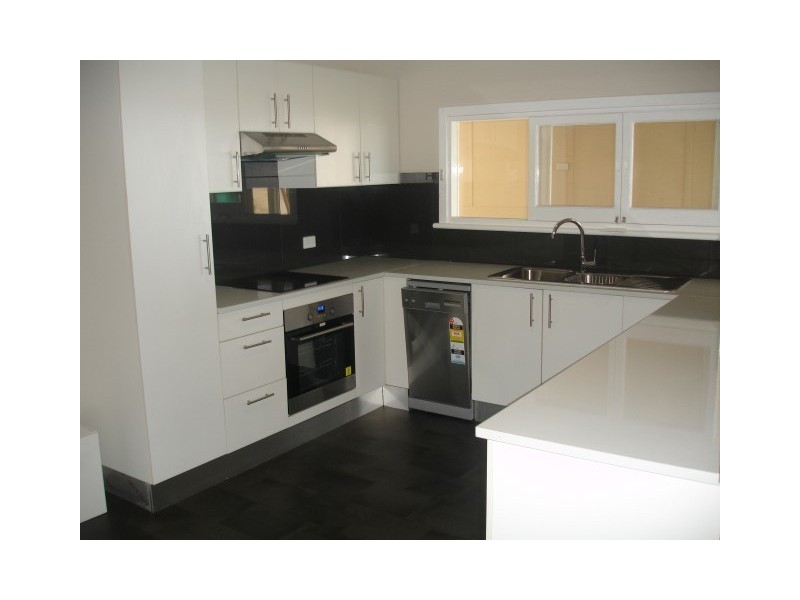 10 Willison Street, Port Lincoln SA 5606