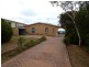 10 Willison Street, Port Lincoln SA 5606