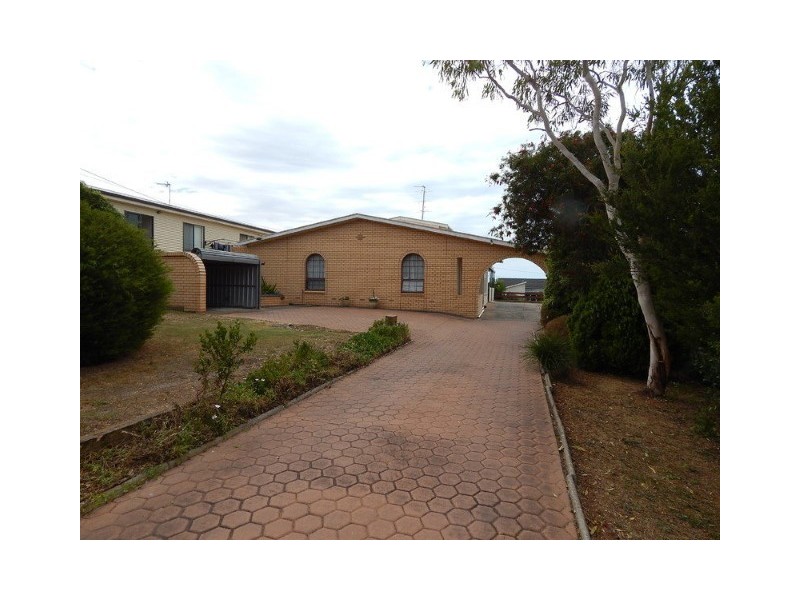 10 Willison Street, Port Lincoln SA 5606