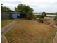 10 Willison Street, Port Lincoln SA 5606