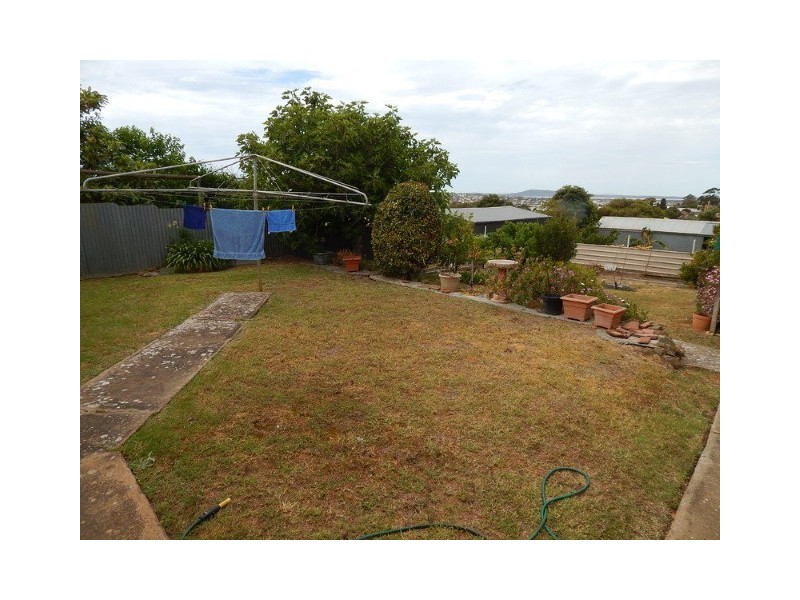 10 Willison Street, Port Lincoln SA 5606