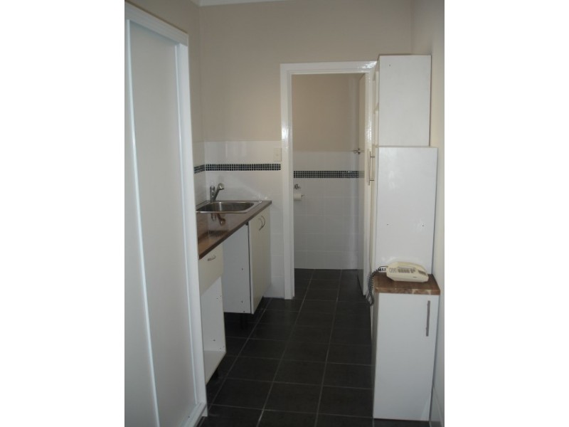 10 Willison Street, Port Lincoln SA 5606