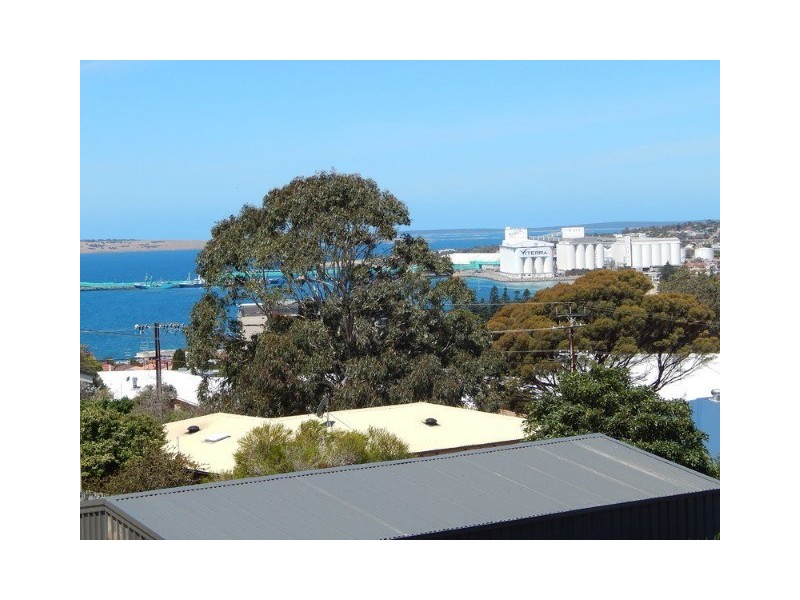 10 Willison Street, Port Lincoln SA 5606