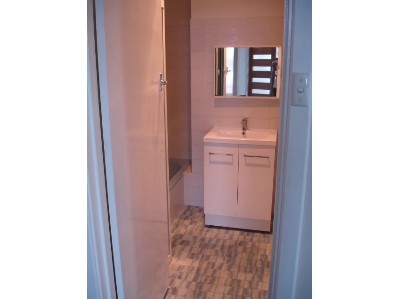 10 Willison Street, Port Lincoln SA 5606