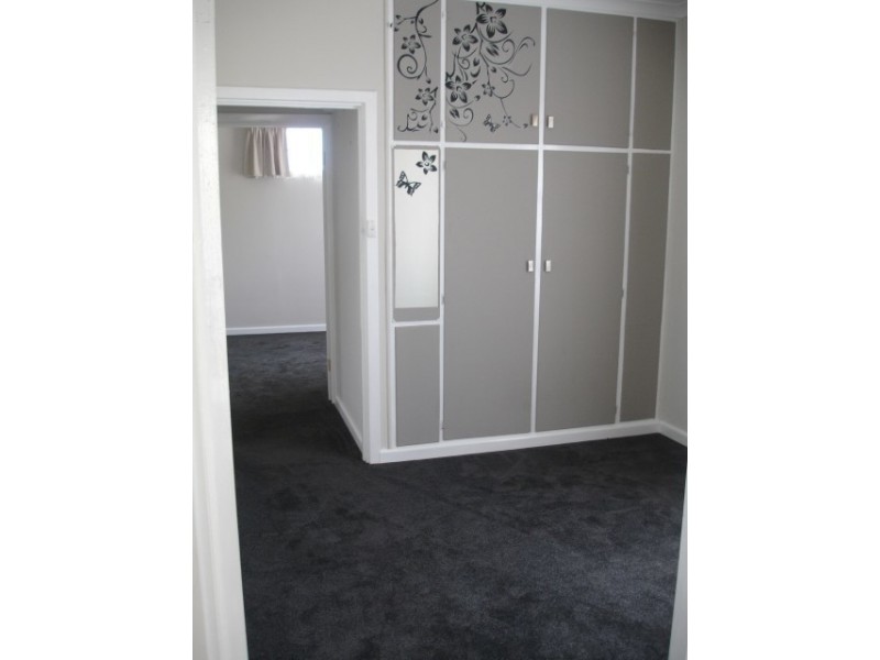 10 Willison Street, Port Lincoln SA 5606