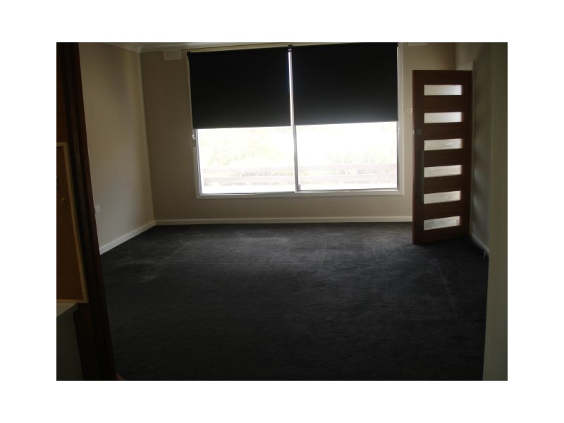 10 Willison Street, Port Lincoln SA 5606