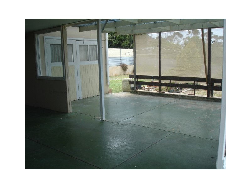 10 Willison Street, Port Lincoln SA 5606