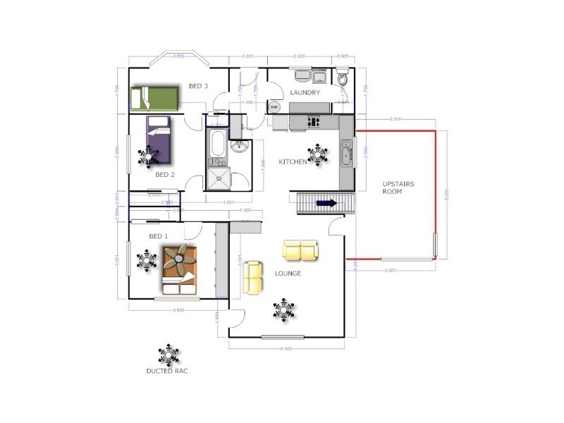 10 Willison Street, Port Lincoln SA 5606