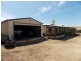 745 White Flat Road, Whites Flat SA 5607