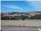 745 White Flat Road, Whites Flat SA 5607