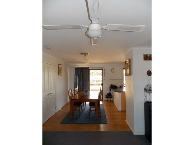 745 White Flat Road, Whites Flat SA 5607