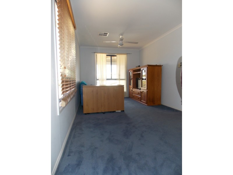 745 White Flat Road, Whites Flat SA 5607