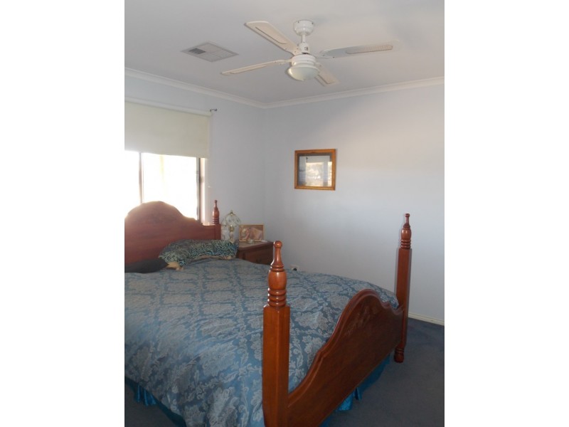 745 White Flat Road, Whites Flat SA 5607