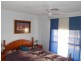 745 White Flat Road, Whites Flat SA 5607