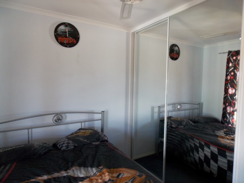 745 White Flat Road, Whites Flat SA 5607