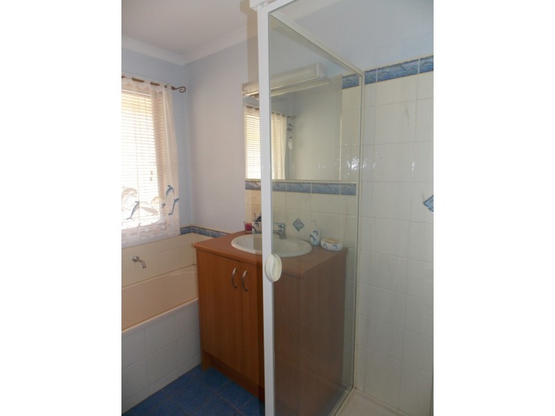 745 White Flat Road, Whites Flat SA 5607