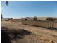 745 White Flat Road, Whites Flat SA 5607