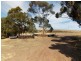 745 White Flat Road, Whites Flat SA 5607