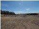 745 White Flat Road, Whites Flat SA 5607