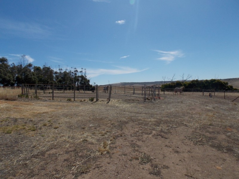 745 White Flat Road, Whites Flat SA 5607