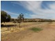 745 White Flat Road, Whites Flat SA 5607