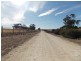 745 White Flat Road, Whites Flat SA 5607