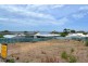 11 Telfer Street, Port Lincoln SA 5606