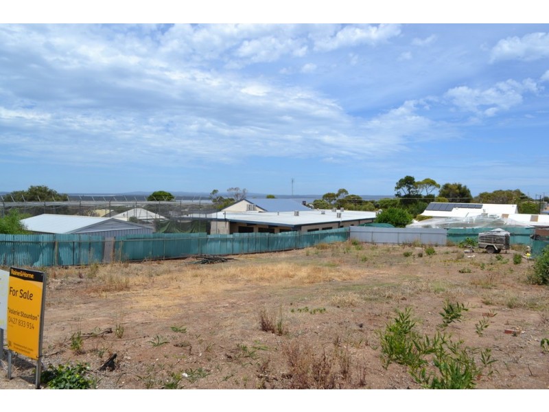 11 Telfer Street, Port Lincoln SA 5606