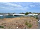 11 Telfer Street, Port Lincoln SA 5606