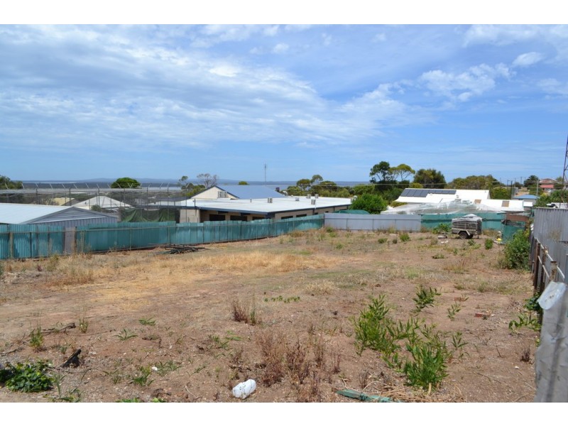 11 Telfer Street, Port Lincoln SA 5606