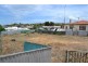 11 Telfer Street, Port Lincoln SA 5606