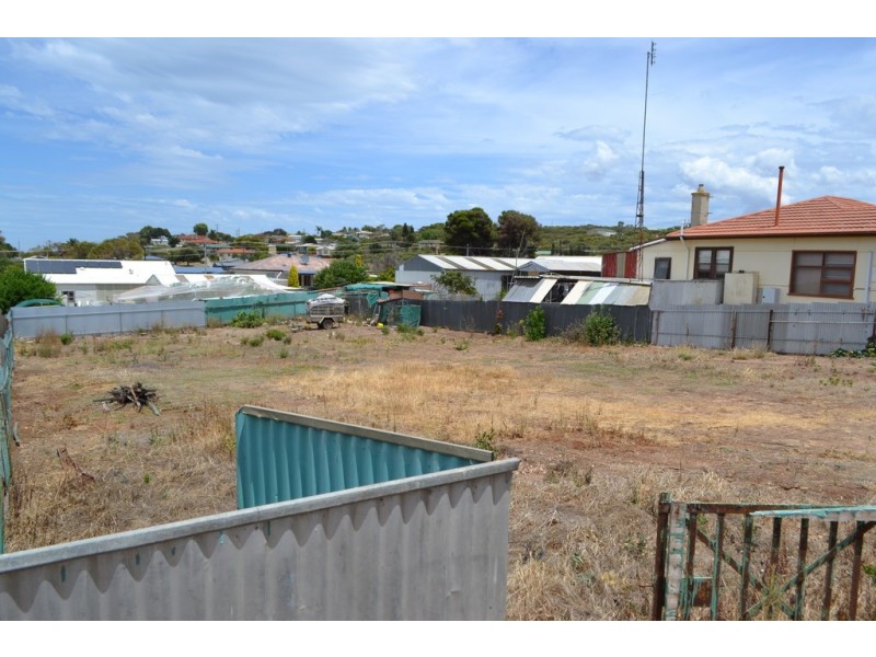 11 Telfer Street, Port Lincoln SA 5606