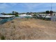 11 Telfer Street, Port Lincoln SA 5606