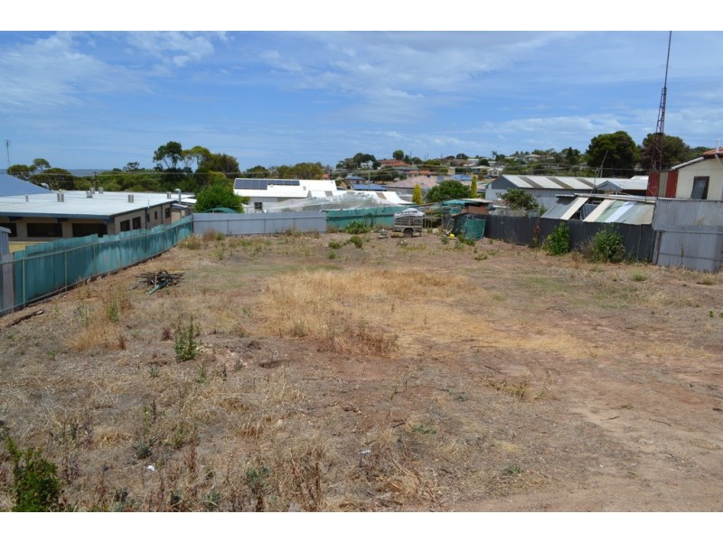 11 Telfer Street, Port Lincoln SA 5606