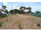11 Telfer Street, Port Lincoln SA 5606