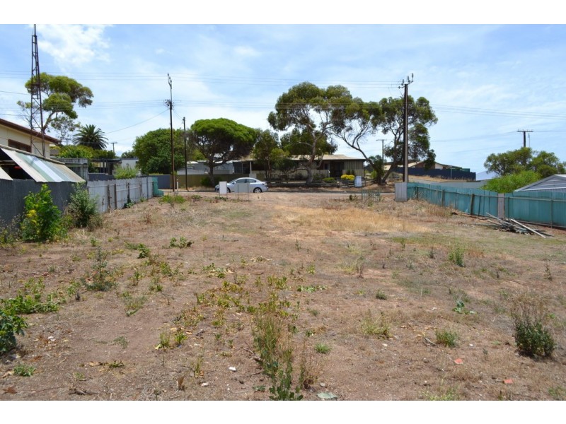11 Telfer Street, Port Lincoln SA 5606