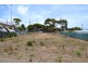 11 Telfer Street, Port Lincoln SA 5606