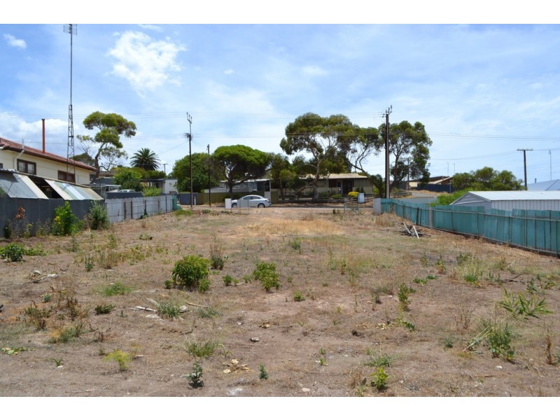 11 Telfer Street, Port Lincoln SA 5606