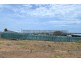 11 Telfer Street, Port Lincoln SA 5606