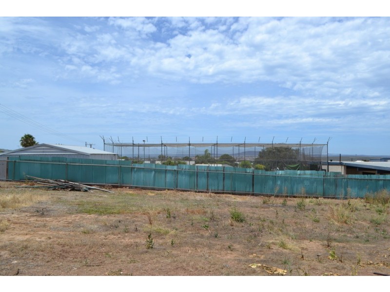 11 Telfer Street, Port Lincoln SA 5606