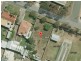 11 Telfer Street, Port Lincoln SA 5606